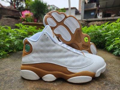 cheap quality Air Jordan 13 sku 429